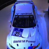 Minesh Patel's photo