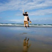 Ida Tang's photo