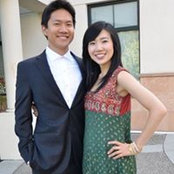 Jason Yih's photo