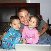Reinaldo Valdes's photo