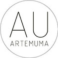 Фото профиля: ARTEMUMA - архитектурное бюро.