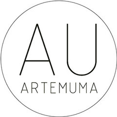 ARTEMUMA - архитектурное бюро.
