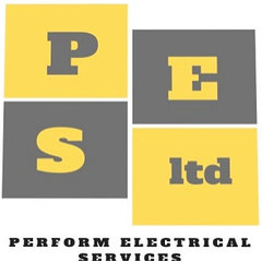Perform Electrical Services