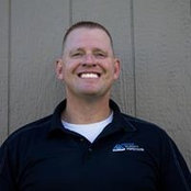 Neil Pinnick's photo