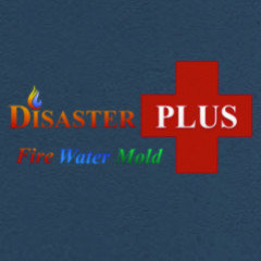 Disaster Plus Corporation