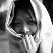 Thu Hiền Nguyễns billede