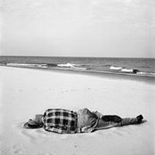 Luca Arrigoni's photo
