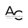 Averon Construction's profile photo