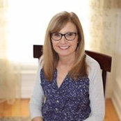 Debra Bagby's photo