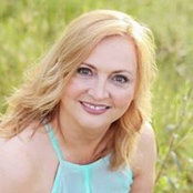Connie Nix's photo