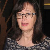 Dawn Butler's photo