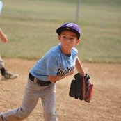 Ashley Edwards-Goodwin's photo