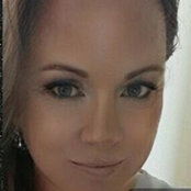 Grainne DeBurca's photo