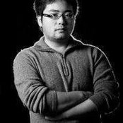 Foto von Qiu Jackson