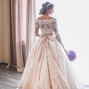 Keti Popkhadze's photo
