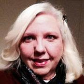 Pat Knowlton's photo