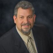 Steve Nyhof's photo