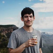 Nathan DeBoldt's photo