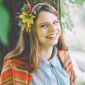 Cristina Di Giovanna's photo