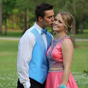 Katelyn Simpson's photo