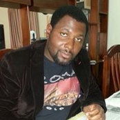Foto von Anthony Oneya
