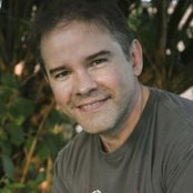 Paul Pavot's photo
