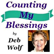 blessingcounters billede