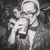 Aaron Kuswara's photo