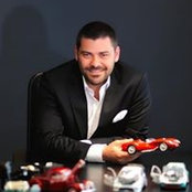 Ömer Çürüksulu's photo
