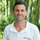 izzy_urbanexteriors