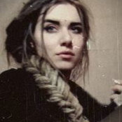 Giedrė Mun's photo
