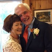 Gail Starry's photo