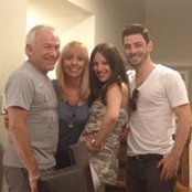 Evan Roth's photo