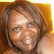 Paulette Shikongo's photo