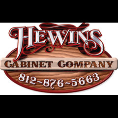 Hewins Cabinet Company, LLC
