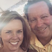 NikkiandTim Pugh's photo