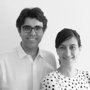 Foto di B+P architetti