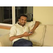 Shashank Weginwar's photo