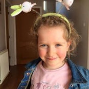 Laura Penman's photo