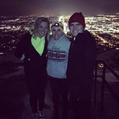 Abby Eike's photo