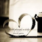 Masao Williams's photo