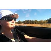 Stephanie Longfellow's photo