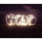 Christine Avdeeva's photo