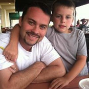 Sean Lewett's photo