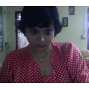Namami Ghoshs foto