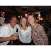 Nicki Schroeder's photo