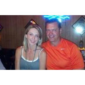 Melissa Shaughnessy Siegle's photo