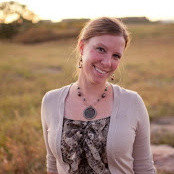 Lindsay Clark's photo