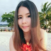 Sendy Wongさんの写真
