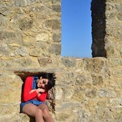Anahita Pakiman's photo